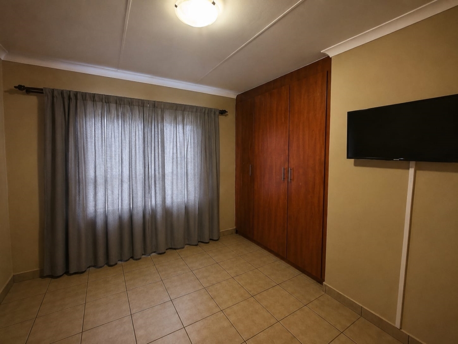 3 Bedroom Property for Sale in Kathu Northern Cape